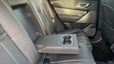 Land Rover Range Rover Velar 2.0 D200 SE 5dr Auto Diesel Estate